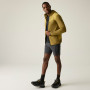 Чоловіча куртка Regatta Finchdale Midlayer