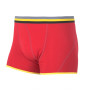 Boxerky Sensor Merino wool active 3-pack