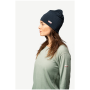 Шапка Devold Breeze Plus Merino 200 Beanie