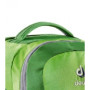 Рюкзак Deuter Giga 28 l