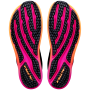 Жіночі кросівки Altra Escalante 5