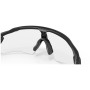 Сонцезахисні окуляри OAKLEY Radar Ev Path Clear 50% Black Irid Photo
