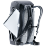 Міський рюкзак Deuter Walker 24