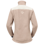 Жіноча толстовка Norrona trollveggen warm3 Jacket