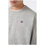 Чоловіча толстовка Champion Crewneck Sweatshirt M Modern Heritage
