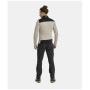 Чоловіча куртка Ortovox Fleece Light Jacket M