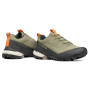 Чоловіче взуття Scarpa Ribelle Cross 2 Gtx