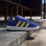 Чоловічі черевики Adidas Grand Court Alpha 0