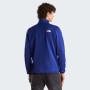 Чоловіча кофта The North Face Crest Fz