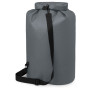 Гермомішок Osprey Wildwater Dry Bag 50
