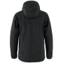 Чоловіча зимова куртка Fjällräven Bergtagen 60 Insulation Jkt M