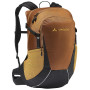 Рюкзак Vaude Tremalzo 16