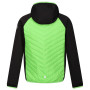 Дитяча куртка Regatta Kielder HybridVII
