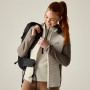 Жіноча куртка Regatta Women’s Andreson Hybrid