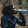 М'яка пляшка Hydrapak Flux 750 Ml