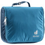 Косметичка Deuter Wash Center Lite I