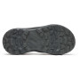 Жіночі сандалі Merrell Speed Fusion Sport Rmx