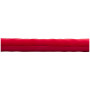 Самонадувний килимок Sea to Summit Comfort Plus Self Inflating Mat R
