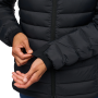 Жіноча пухова куртка Black Diamond W Access Down Hoody