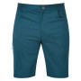 Чоловічі шорти Mountain Equipment Anvil Short