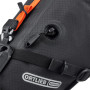 Сумка під сідло Ortlieb Seat-Pack QR 7,5L