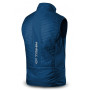 Чоловіча жилетка Trimm Zen Vest