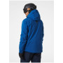 Чоловіча куртка Helly Hansen Panorama Jacket
