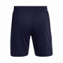 Чоловічі шорти Under Armour M's Ch. Knit Short