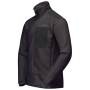 Чоловіча толстовка Norrona trollveggen warm3 Jacket