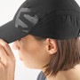 Кепка Salomon Xa Cap (2020)