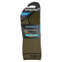 Непромокаючі шкарпетки Bridgedale Storm Sock MW Boot