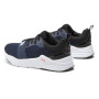 Чоловічі кросівки Puma Wired Run