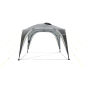 Тент Outwell Wakefield Shelter M