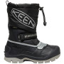 Дитячі чобітки Keen Snow Troll Wp Youth