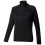Жіноча кофта Dare 2b Lowline Full Zip Core Stretch чорний Black