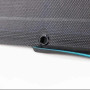 Сонячна панель EcoFlow 110W