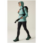 Жіноча куртка Regatta Women’s Birchdale II