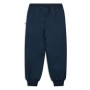 Дитячі спортивні штани Lego Wear Lwpino 703 Navy