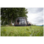 Намет для кемпера Vango Sunlight 240