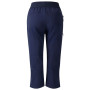Жіночі 3/4 легінси Dare 2b Melodic Pro 3/4 Trouser