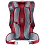 Рюкзак Deuter Race 16