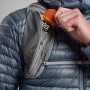 Рюкзак Montane Trailblazer LT 20
