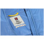 Чоловіча зимова куртка Fjällräven Expedition Pack Down Jacket M