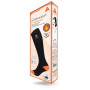 Шкарпетки з підігрівом Alpenheat FireSocks