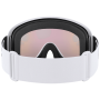 Лижна маска POC Opsin Wide Fit