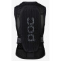 Захист спини POC VPD System Vest