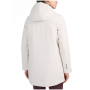 Водонепромокне пальто 4F Technical Jacket F1210