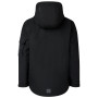 Дитяча куртка Dare 2b Shredder II Jk Black