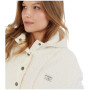 Жіноча толстовка Fundango Juniper Pile Jacket