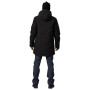 Чоловіче зимове пальто Northfinder Mois